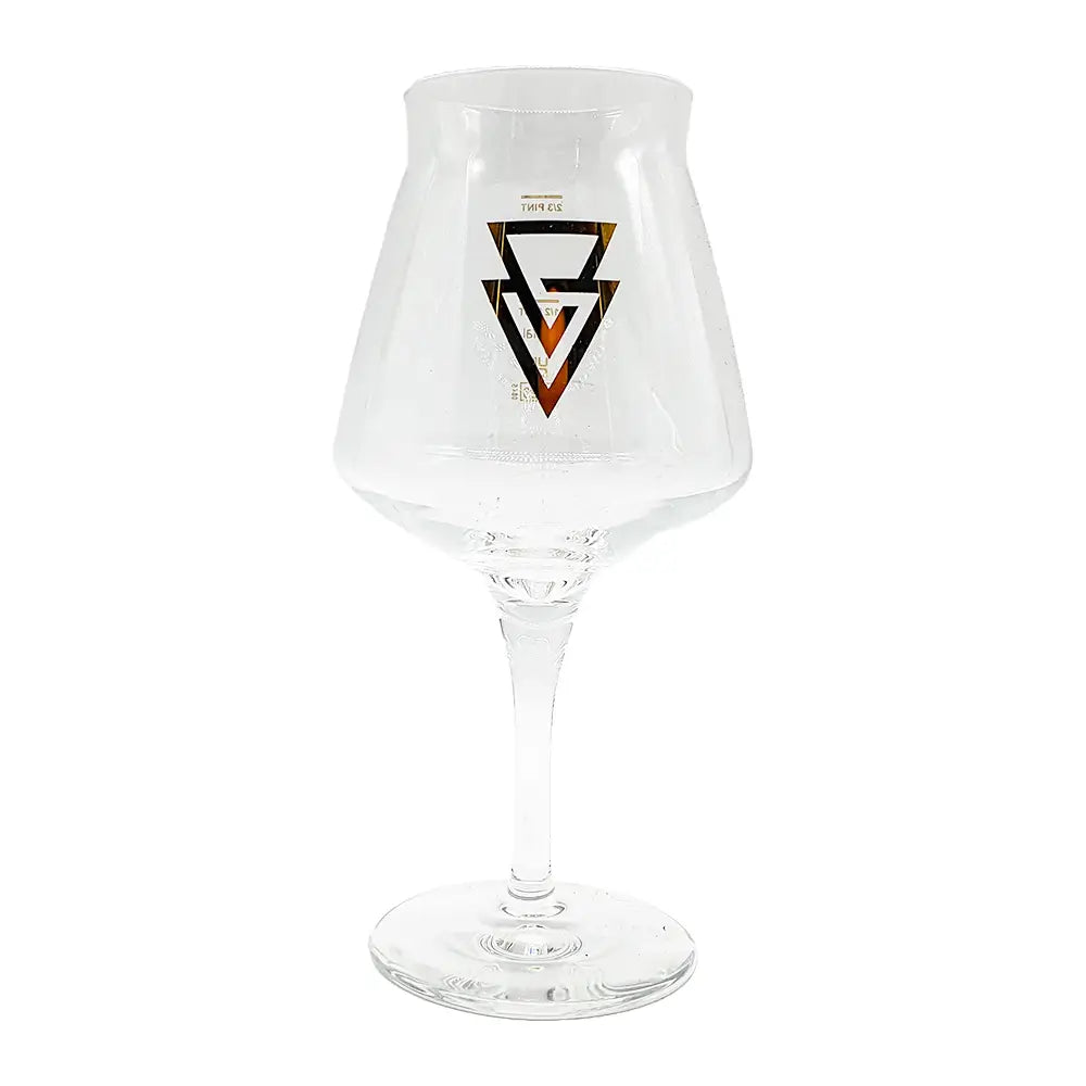 Azvex Glass