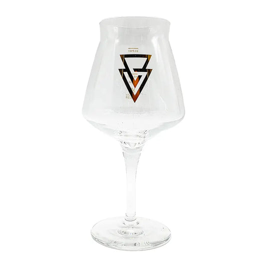 Azvex Glass