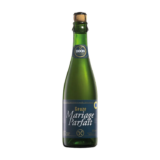 Boon - Geuze Mariage Parfait