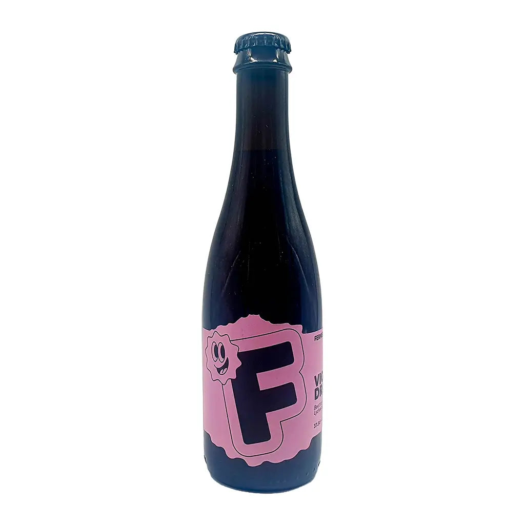 Fermentage - Violet Drops - Dorst