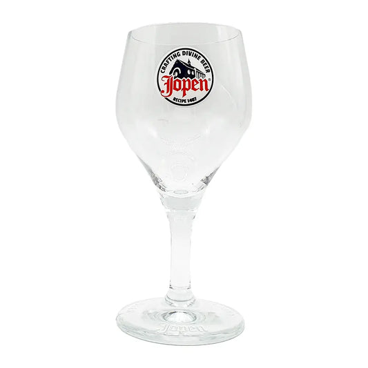 Jopen Glass