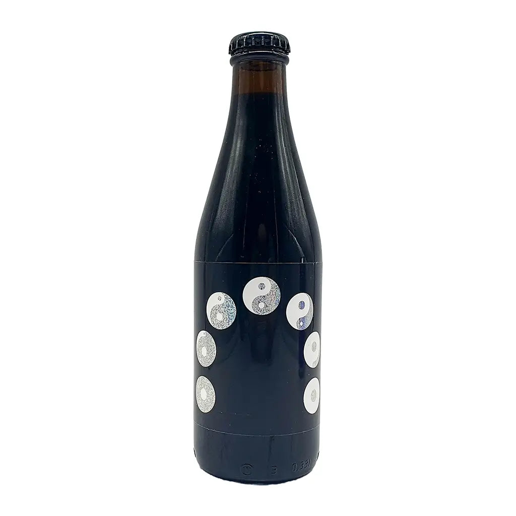 Omnipollo - 7 Sons