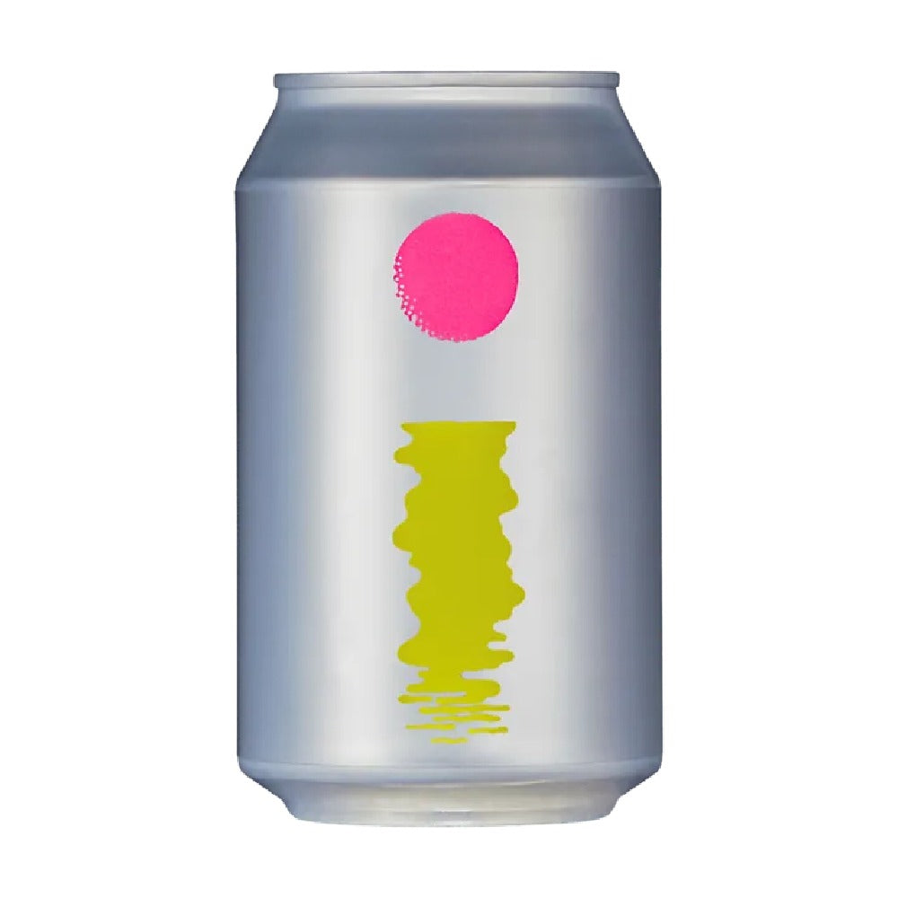 Omnipollo - Fatamorgana - Dorst