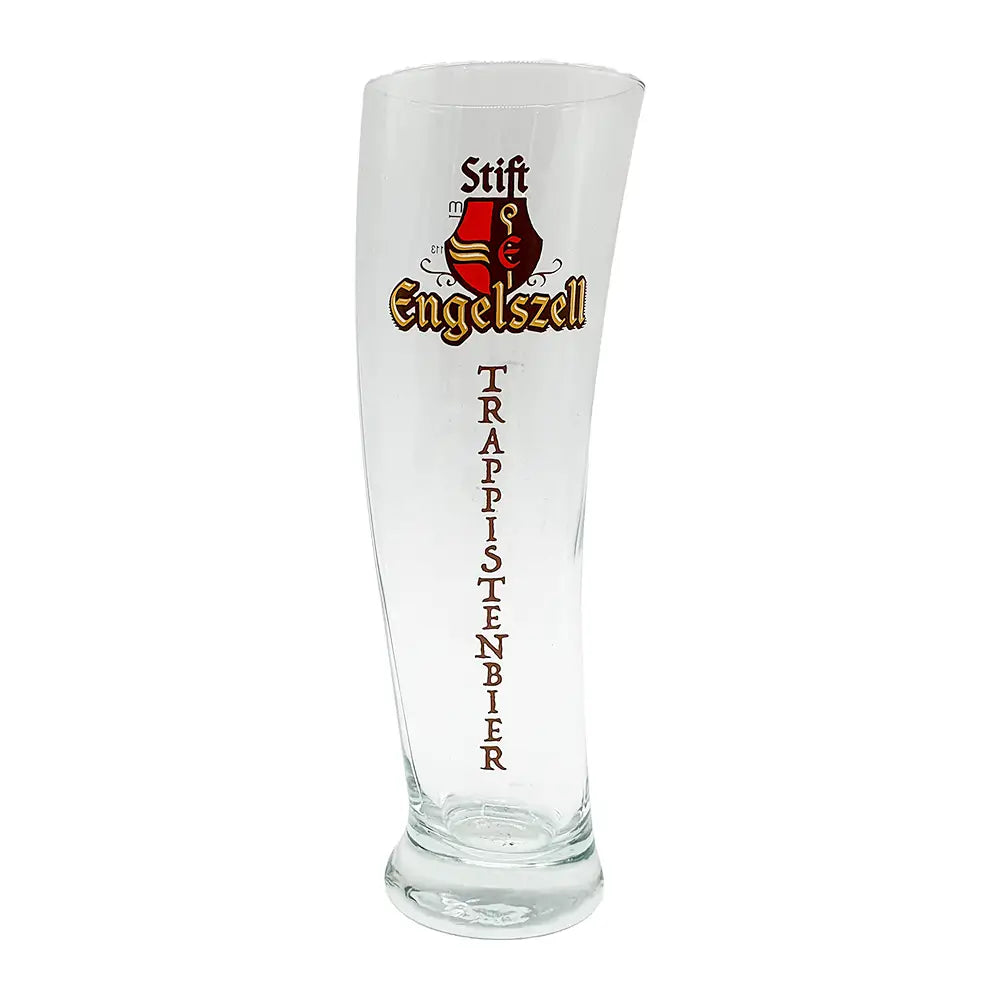 Stift Engelszell Glas - Dorst