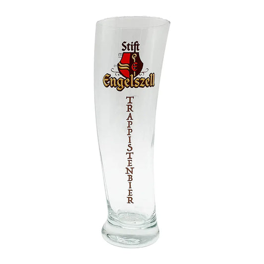 Stift Engelszell Glass