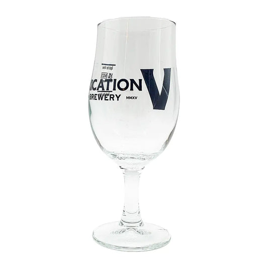 Vocation Glass