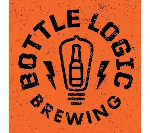 Bottle Logic - Changing Gears (2023)