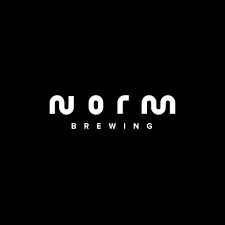 Norm Brewing - Folk - Dorst