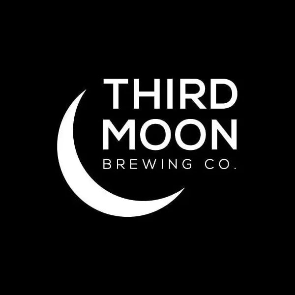 Third Moon - Third State