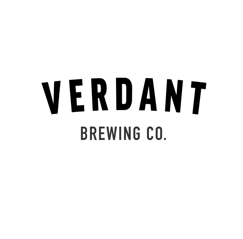 Verdant - They Went On Forever - Dorst